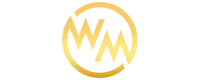 WM