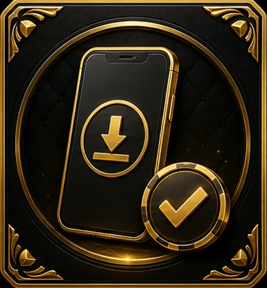 MBM娛樂城APP下載導覽圖示